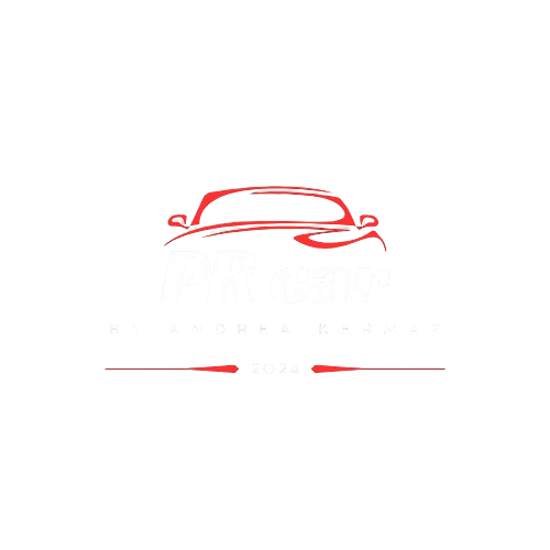 PRCAR