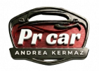 PRCAR