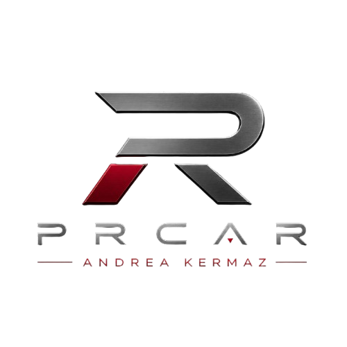 PRCAR